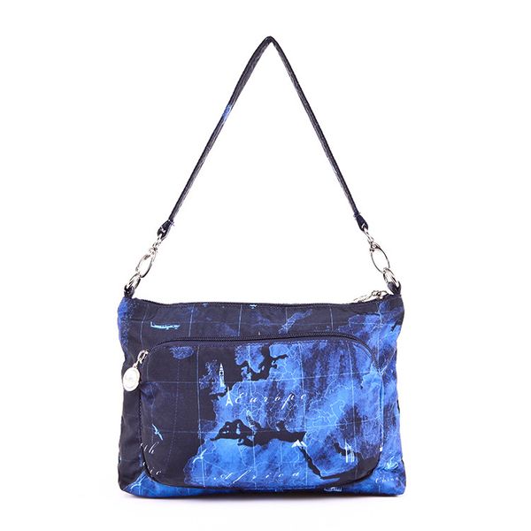 тренд новый стиль мечтательный мягкий синий с принтом женская мода сумка нейлон cross-body мода повседневная женская сумка
тренд новый стиль мечтательный мягкий синий с принтом женская мода сумка нейлон cross-body мода повседневная женская сумка