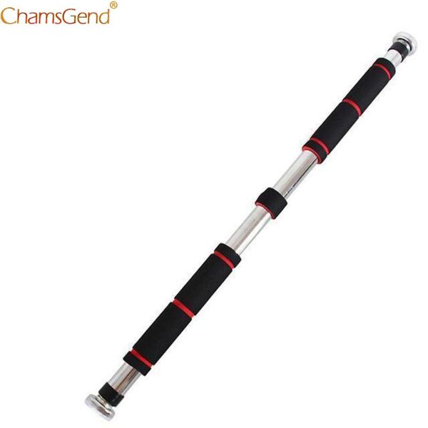 pull up training bar door horizontal equipments steel home sport 200kg rope anchor an crossfit fitness physical therapy elastic
pull up training bar door horizontal equipments steel home sport 200kg rope anchor an crossfit fitness physical therapy elastic