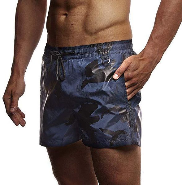 e-baihui 2021 men's shorts camouflage printed short-pant three-point shorts mens beach pants quicky dry men's runing shorts jc305, White;black
e-baihui 2021 men's shorts camouflage printed short-pant three-point shorts mens beach pants quicky dry men's runing shorts jc305, White;black