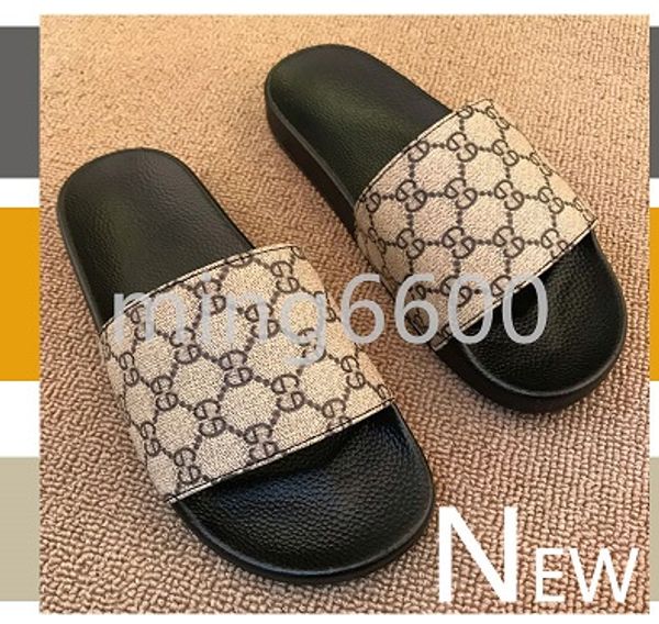 2020 quality 5a italy women men slides summer luxury designer beach indoor flat g shoes brand mens sandals slippersluxury designer slippers, Black;red
2020 quality 5a italy women men slides summer luxury designer beach indoor flat g shoes brand mens sandals slippersluxury designer slippers, Black;red