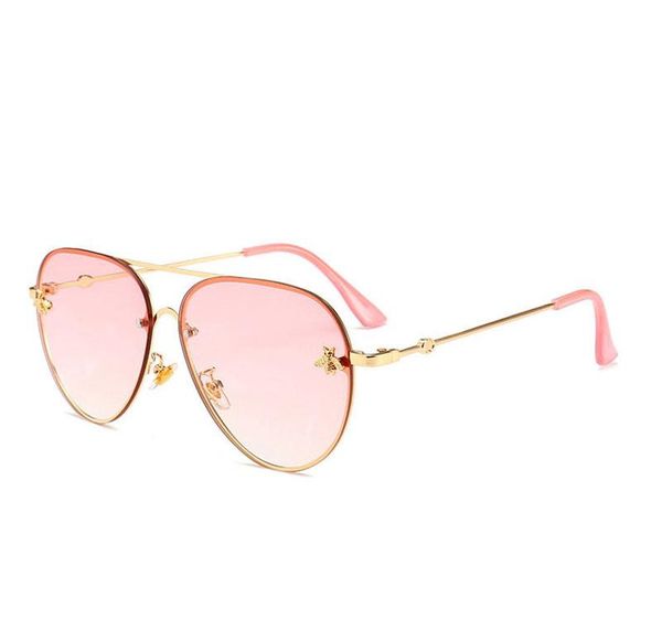 2020 brand design sunglasses women men brand designer mirror good quality fashion metal oversized sunglasses vintage female male, White;black
2020 brand design sunglasses women men brand designer mirror good quality fashion metal oversized sunglasses vintage female male, White;black
