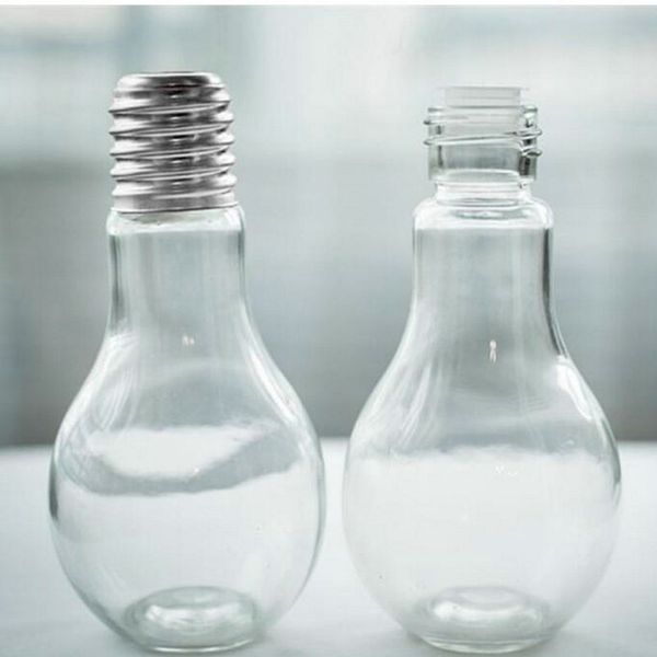 2016 water bottle milk juice light bulbs leak proof gift may25 water bottle fashionmia sale the spectrum of quality snelle verzending hj2009
2016 water bottle milk juice light bulbs leak proof gift may25 water bottle fashionmia sale the spectrum of quality snelle verzending hj2009