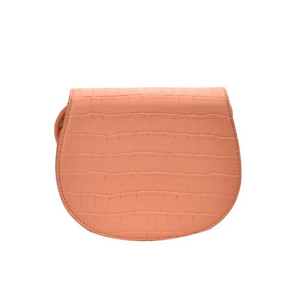 summer female fashion messenger bag imitation leather female simple shoulder bag candy color green young candy color
summer female fashion messenger bag imitation leather female simple shoulder bag candy color green young candy color