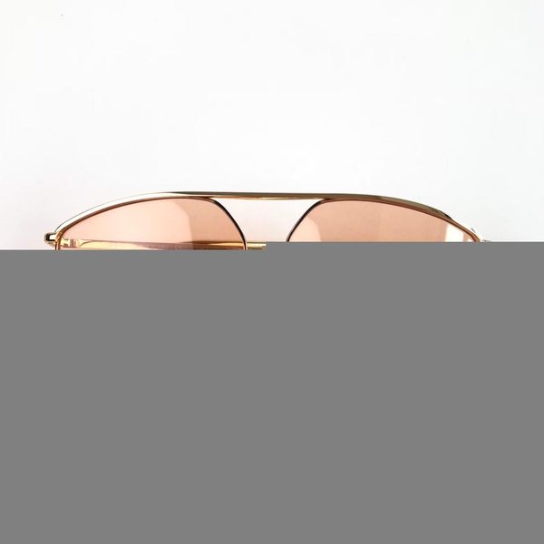 new sunglasses for mens and womens 0437 metal frame specially authentic glaases uv400 sunshades eyewear with case, White;black
new sunglasses for mens and womens 0437 metal frame specially authentic glaases uv400 sunshades eyewear with case, White;black