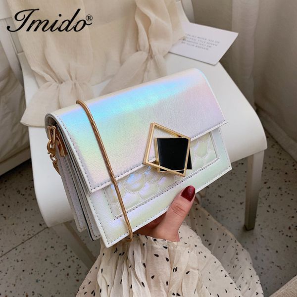 chain linger pu leather crossbody bags for women 2020 fashion sequins shoulder messenger bag female small handbags and purses
chain linger pu leather crossbody bags for women 2020 fashion sequins shoulder messenger bag female small handbags and purses
