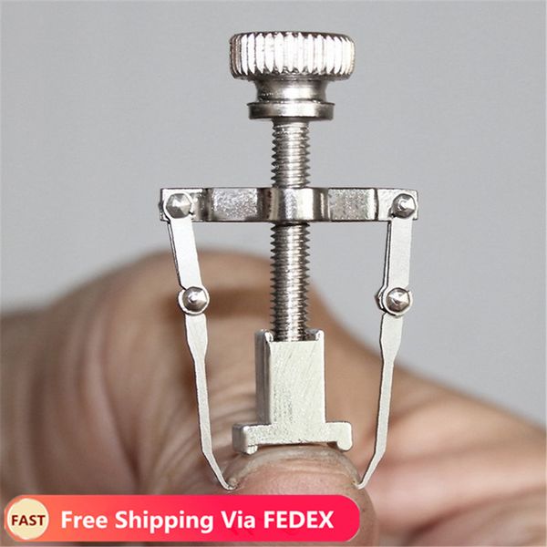 ingrown toenails correction pedicure foot toe nail care tools file elastic patch straightening clip brace corrector wire fixer
ingrown toenails correction pedicure foot toe nail care tools file elastic patch straightening clip brace corrector wire fixer
