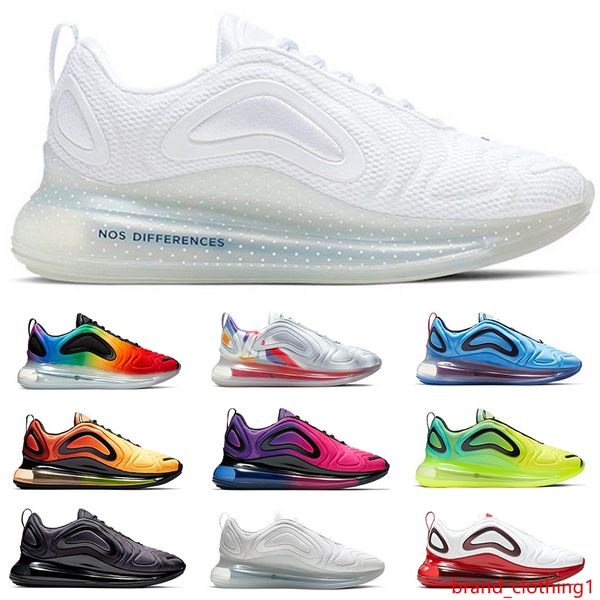 sneaker men women running shoes be true pride nos differences sunrise sunset northern lights carbon grey trainer sport sneakers size 36-45
sneaker men women running shoes be true pride nos differences sunrise sunset northern lights carbon grey trainer sport sneakers size 36-45