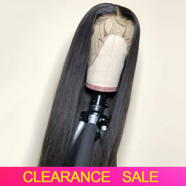 zui lace front human hair wigs straight pre plucked hairline baby hair 13x4 150% malaysian remy human hair lace front wigs, Black;brown
zui lace front human hair wigs straight pre plucked hairline baby hair 13x4 150% malaysian remy human hair lace front wigs, Black;brown