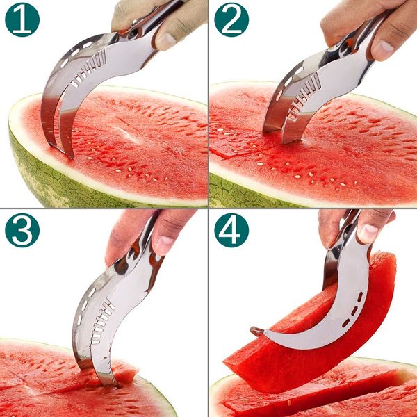 арбуз slicer резак дыни резак-ломтик дыни прямо из кожуры кухонные инструменты фрукты овощерезка инструменты
арбуз slicer резак дыни резак-ломтик дыни прямо из кожуры кухонные инструменты фрукты овощерезка инструменты