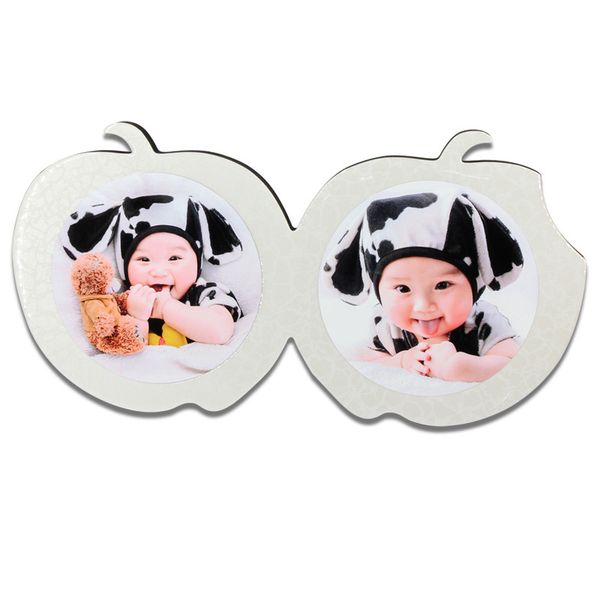 liqu high-end personalized p frame creative picture frame picture frames home decoration
liqu high-end personalized p frame creative picture frame picture frames home decoration