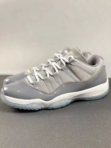 2020 design men's basketball shoes men's sneakers thick bottom shockproof sneakers dhl ing
2020 design men's basketball shoes men's sneakers thick bottom shockproof sneakers dhl ing
