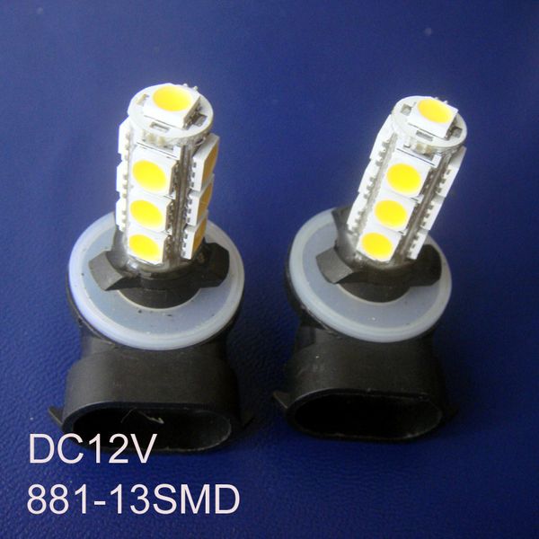 12v 881 light,h27 led,881 car led fog lamp,auto 881 led light,car bulb,881 lamp 12v,100pc/lot
12v 881 light,h27 led,881 car led fog lamp,auto 881 led light,car bulb,881 lamp 12v,100pc/lot