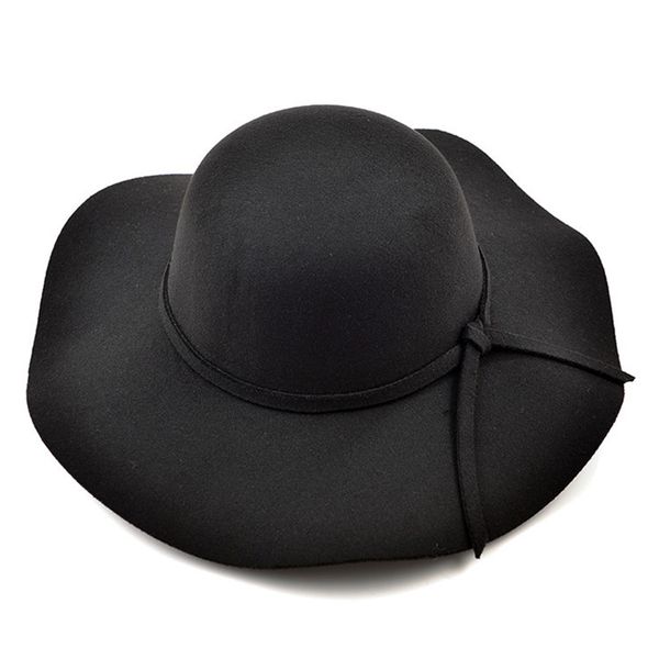 women casual beach foldable sun protection vacation accessories autumn elegant wide brim hat bowknot travel floppy ribbon band, Blue;gray
women casual beach foldable sun protection vacation accessories autumn elegant wide brim hat bowknot travel floppy ribbon band, Blue;gray