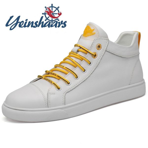 mens shoes boots genuine leather winter warm snow boots lace-up casual leather business non-slip short plush outsole sneakers, Black
mens shoes boots genuine leather winter warm snow boots lace-up casual leather business non-slip short plush outsole sneakers, Black