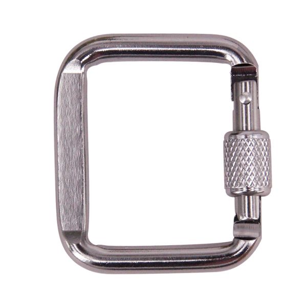 square mountaineering buckle multifunctional carabiner aluminium alloy hang buckles fit hand warmer luggage bags sound gadgets 1 7bc e1
square mountaineering buckle multifunctional carabiner aluminium alloy hang buckles fit hand warmer luggage bags sound gadgets 1 7bc e1