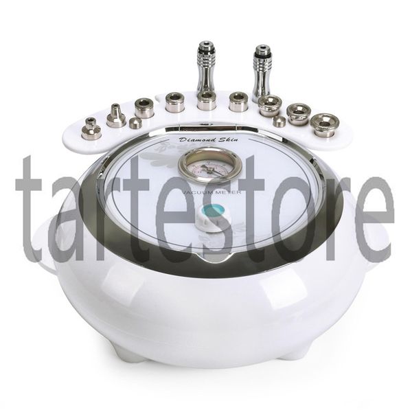 professional 3 in 1 diamond dermabrasion facial machine with sprayer vacuum for skin cleansing rejuvenation microdermabrasion machine
professional 3 in 1 diamond dermabrasion facial machine with sprayer vacuum for skin cleansing rejuvenation microdermabrasion machine