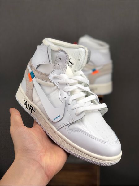 05 off 1s red black 1 white chicago unc mens basketball shoes for men sports womens designer sneakers chaussures trainers size 36-45
05 off 1s red black 1 white chicago unc mens basketball shoes for men sports womens designer sneakers chaussures trainers size 36-45