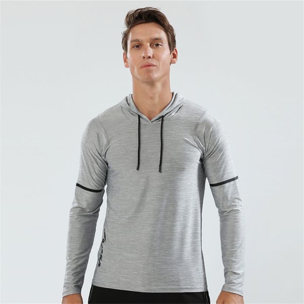 designer mens fitness hooides casual slim solid color sweatshirt mens hooded active long sleeves hoodies, Black
designer mens fitness hooides casual slim solid color sweatshirt mens hooded active long sleeves hoodies, Black