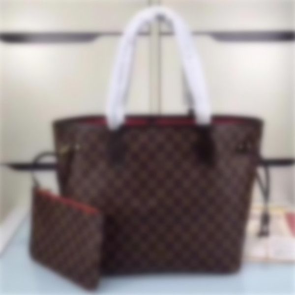 leather classic fashion handbag card bag zero wallet men's and women's backpacks single shoulder bag
leather classic fashion handbag card bag zero wallet men's and women's backpacks single shoulder bag