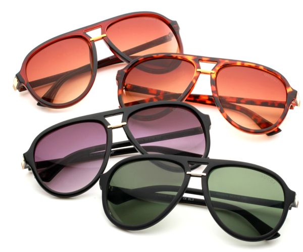 2020 new ray fashion sunglasses for men women metal frame mirror lenses driver bans sun glasses, Black
2020 new ray fashion sunglasses for men women metal frame mirror lenses driver bans sun glasses, Black
