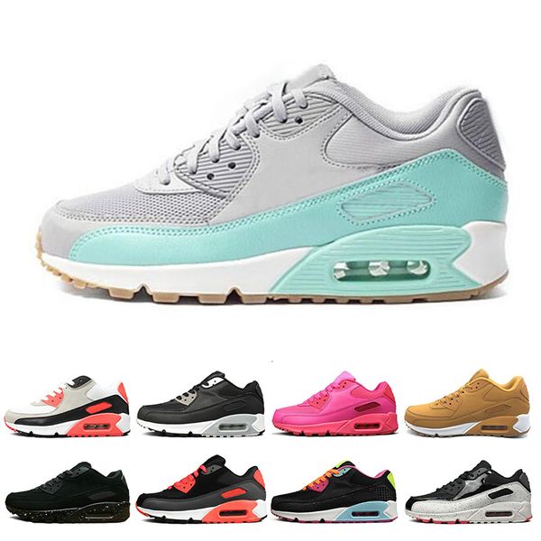 triple white black yellow mens womens running shoes grey pink green mens trainers cushion surface breathable sports sneakers
triple white black yellow mens womens running shoes grey pink green mens trainers cushion surface breathable sports sneakers