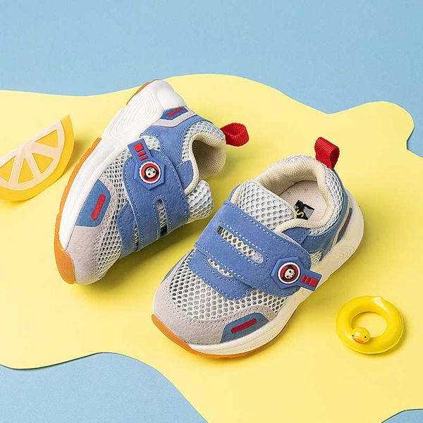 2020 new children shoes toddler boys girls sneakers mesh breathable fashion sports casual kids shoes size 22-30, Black
2020 new children shoes toddler boys girls sneakers mesh breathable fashion sports casual kids shoes size 22-30, Black