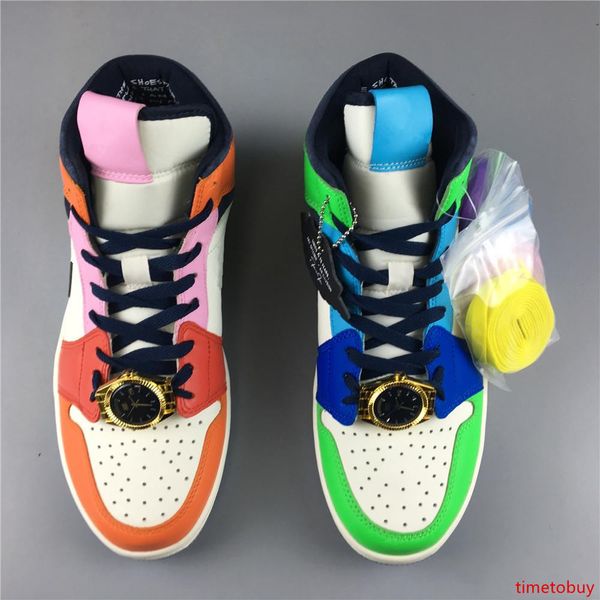 fashion new release 1 i og melody ehsani mid fearless wmns men basketball shoes designer 1s sneakers sports outdoor trainers quality
fashion new release 1 i og melody ehsani mid fearless wmns men basketball shoes designer 1s sneakers sports outdoor trainers quality