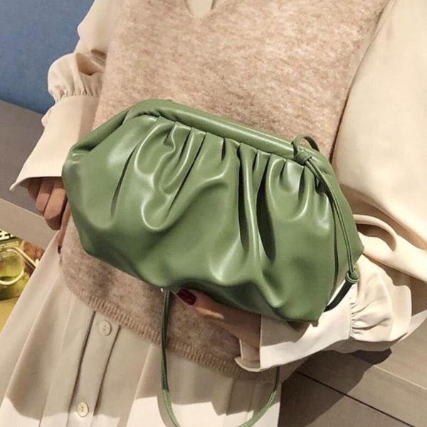 сплошной цвет плиссе crossbody мешок 2020 новое высокое качество кожа pu женская сумка большой емкости плеча сумка
сплошной цвет плиссе crossbody мешок 2020 новое высокое качество кожа pu женская сумка большой емкости плеча сумка