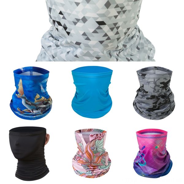 lahhj cotton face maskswashable and reusable facemask floral protection bylima cloth masks forprint breathable scarf 2020, Black
lahhj cotton face maskswashable and reusable facemask floral protection bylima cloth masks forprint breathable scarf 2020, Black