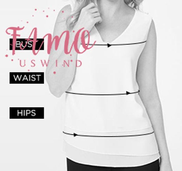 women summer short sleeve t shirt be a nice t shirt fashion flesh women t shirt 2018 casual female ladies, White 
women summer short sleeve t shirt be a nice t shirt fashion flesh women t shirt 2018 casual female ladies, White
