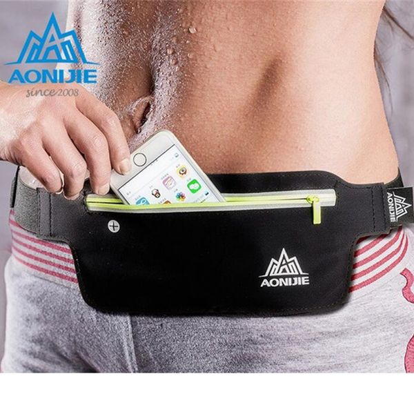 outdoor running waist bag waterproof mobile phone holder jogging belt belly bag women gym fitness lady sport accessories
outdoor running waist bag waterproof mobile phone holder jogging belt belly bag women gym fitness lady sport accessories