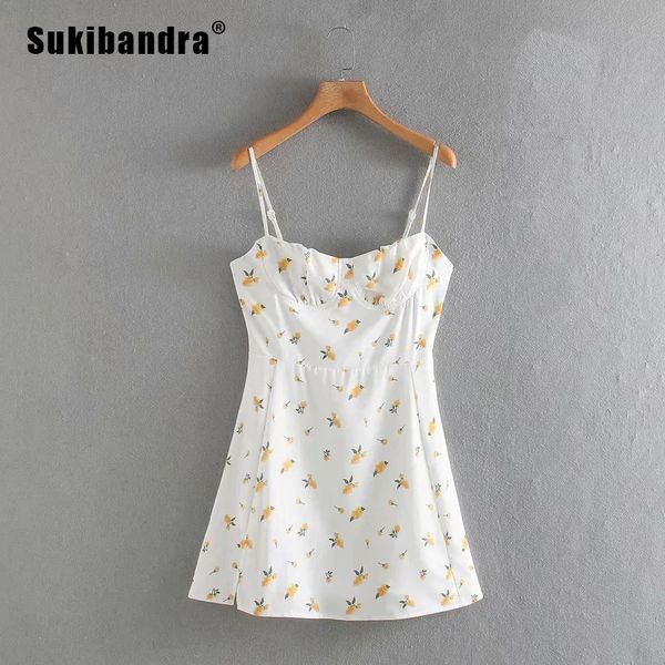 sukibandra white a line floral beach boho dress for women vintage flower spaghetti strap dress summer short mini dresses 2020, Black;gray
sukibandra white a line floral beach boho dress for women vintage flower spaghetti strap dress summer short mini dresses 2020, Black;gray