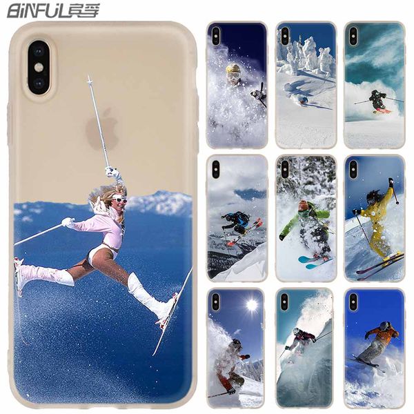 alpine skiing phone cases silicone soft cover for iphone xi r 2019 x xs max xr 6 6s 7 8 plus 5 4s se
alpine skiing phone cases silicone soft cover for iphone xi r 2019 x xs max xr 6 6s 7 8 plus 5 4s se