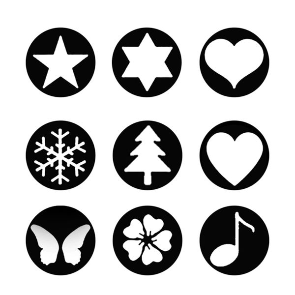 lens accessory bokeh effect kit & protective cover cap 72mm for canon 
lens accessory bokeh effect kit & protective cover cap 72mm for canon