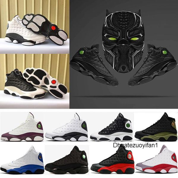 trainers 13 xiii 13s hologram mens womens basketball shoes captain america history of flight olive wheat chicago j13 sneakers
trainers 13 xiii 13s hologram mens womens basketball shoes captain america history of flight olive wheat chicago j13 sneakers