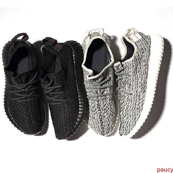2020 лучшее качество kanye west static pirate black turtle dove moonrock oxford static blaek светоотражающая мужская женская обувь дизайнерс
2020 лучшее качество kanye west static pirate black turtle dove moonrock oxford static blaek светоотражающая мужская женская обувь дизайнерс