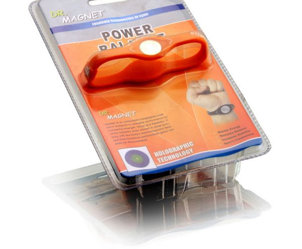 Custom medical container high quality thermoformed blister tray packaging,Soft printed retail blister packaging ---PX3062
Custom medical container high quality thermoformed blister tray packaging,Soft printed retail blister packaging ---PX3062
