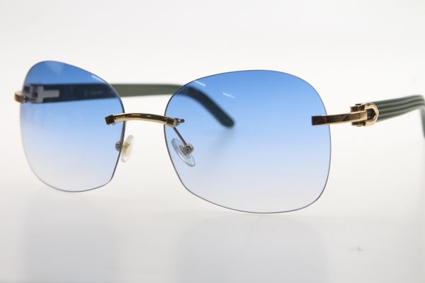 гоѬие опова олнезаине оки Ѭезне green plank оѬђжие rimless t8100908 золоо в оки, White;black
гоѬие опова олнезаине оки Ѭезне green plank оѬђжие rimless t8100908 золоо в оки, White;black