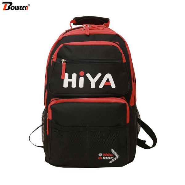 large capacity teen boys school bags for girls college high school backpack men women bookbag street cool personality bag
large capacity teen boys school bags for girls college high school backpack men women bookbag street cool personality bag