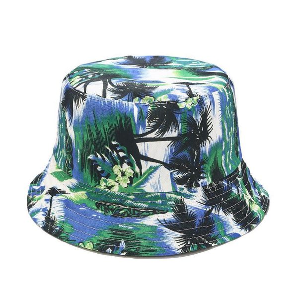 2020 new style cotton print two sides wear bucket hat fisherman hat outdoor travel sun cap hats for men and women 196
2020 new style cotton print two sides wear bucket hat fisherman hat outdoor travel sun cap hats for men and women 196