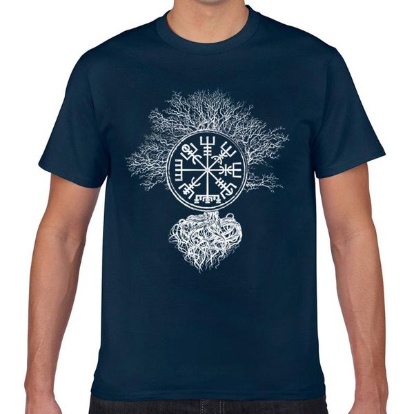 t shirt men vegvisir viking navigation compass funny white print male tshirt, White;black
t shirt men vegvisir viking navigation compass funny white print male tshirt, White;black