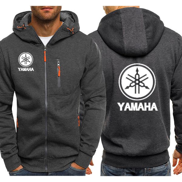 толстовки мужчина yamaha car logo печать повседневный hip hop harajuku с длинным рукавом с капюшоном толстовка мужских курток молнии люди то, Black
толстовки мужчина yamaha car logo печать повседневный hip hop harajuku с длинным рукавом с капюшоном толстовка мужских курток молнии люди то, Black