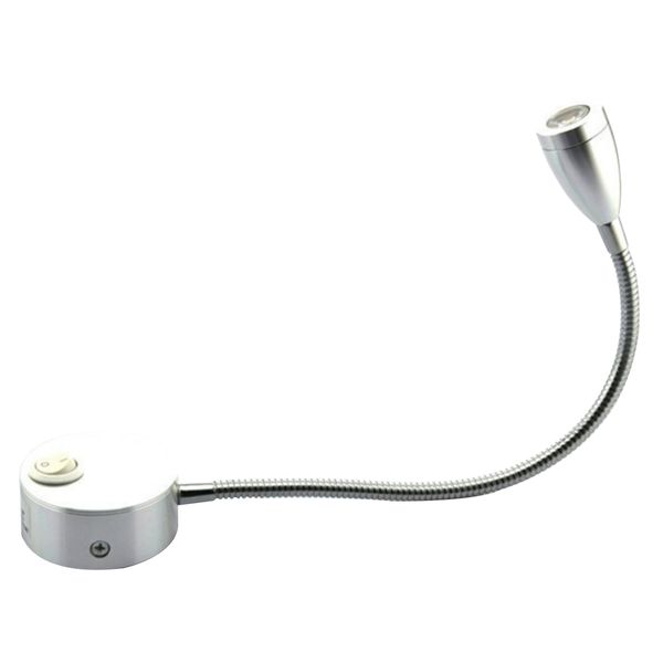 12v adjustable rv reading light yacht button control multipurpose rotation portable campers led office boats bed lamp
12v adjustable rv reading light yacht button control multipurpose rotation portable campers led office boats bed lamp