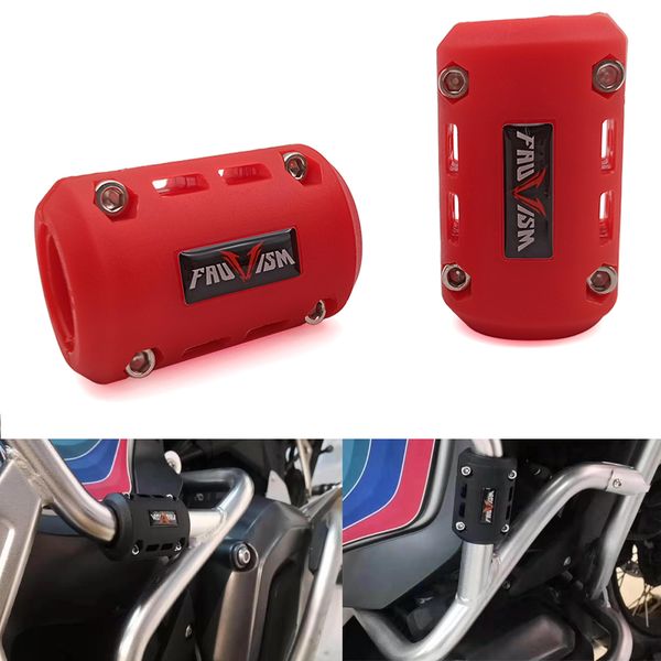 for z1000 sx gtr 1400 zx 6r 10r zx10 r motorcycle engine guard bumper protection decorative block 22/25/28mm crash bar
for z1000 sx gtr 1400 zx 6r 10r zx10 r motorcycle engine guard bumper protection decorative block 22/25/28mm crash bar