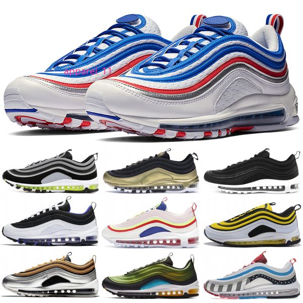neon seoul bright citron throwback future iridescent mens running shoes triple white black silver bullet women trainer sports sneakers 36-45
neon seoul bright citron throwback future iridescent mens running shoes triple white black silver bullet women trainer sports sneakers 36-45