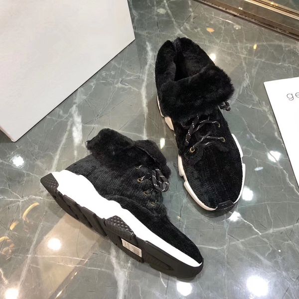 australia australian classic warm women mini half snow button boot winter full fur fluffy furry satin ankle bow booties slippers 0801, Black
australia australian classic warm women mini half snow button boot winter full fur fluffy furry satin ankle bow booties slippers 0801, Black
