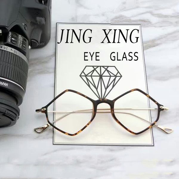 luxury-6 color small box metal frame female ultra light lasses designer fashion women's color glasses lxl, Silver
luxury-6 color small box metal frame female ultra light lasses designer fashion women's color glasses lxl, Silver
