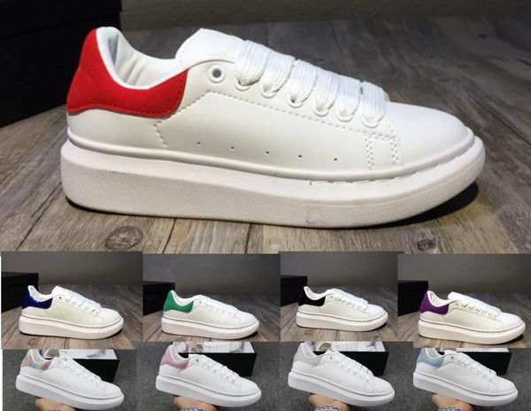 белый бархат черный мужские женщин chaussures обуви красивая платформа вскользь тапки люкс дизайнеры обувь кожа solid colors платье обуви, Black
белый бархат черный мужские женщин chaussures обуви красивая платформа вскользь тапки люкс дизайнеры обувь кожа solid colors платье обуви, Black