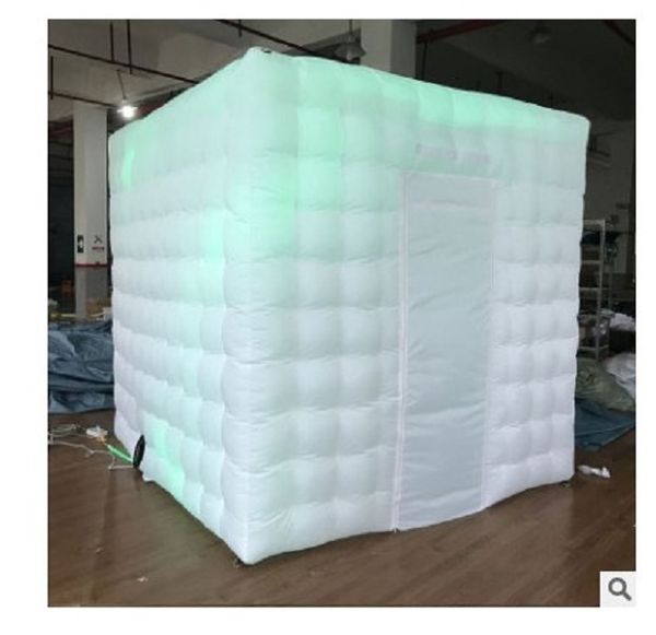 2020 air mold for air filled p booth inflatable small space lighting p studio led light inflatable p booth tent adverti
2020 air mold for air filled p booth inflatable small space lighting p studio led light inflatable p booth tent adverti
