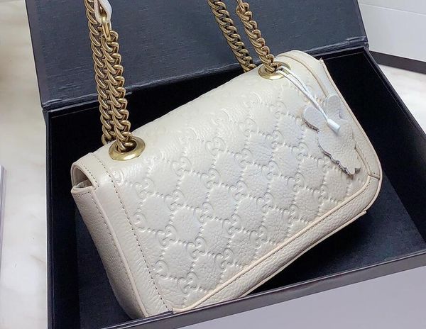 touch to create an unprecedented new fashion unique quality of the united states do not do not match box
touch to create an unprecedented new fashion unique quality of the united states do not do not match box